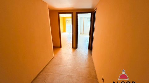 Foto 3 de Piso en venta en Alcalà de Xivert pueblo, Alcalà de Xivert