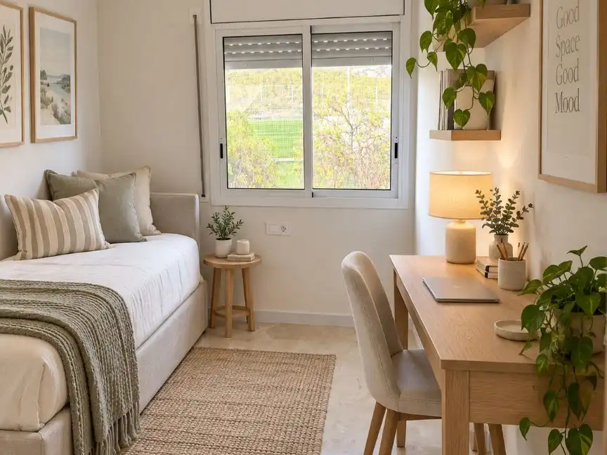 Appartement avec ascenseur à vendre à CARRER PINTOR MARIA CARBONELLOPIS 12, imagen 17