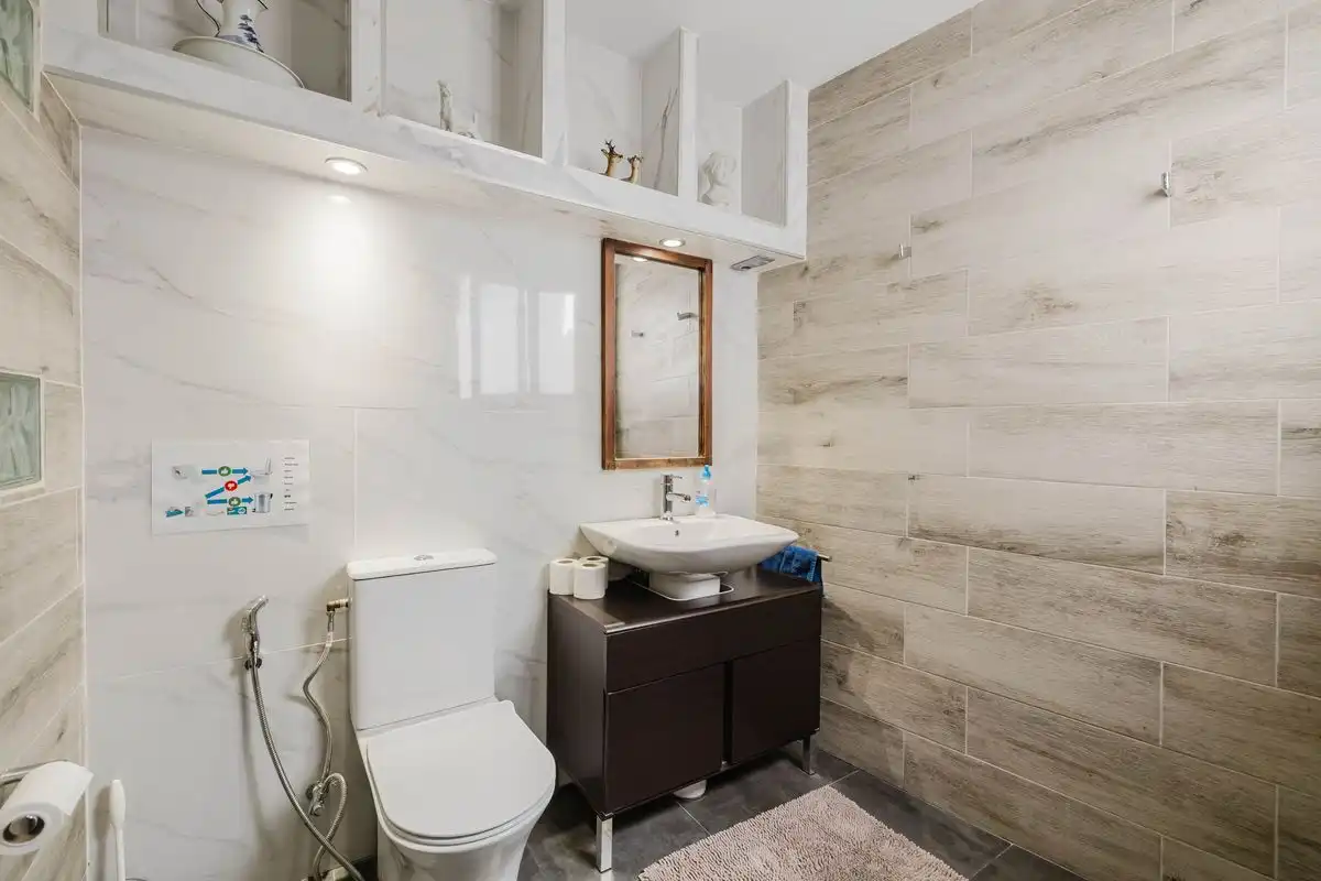 Inmuebles singulares en venta en Calle Dr. Jiménez Encina, imagen 44