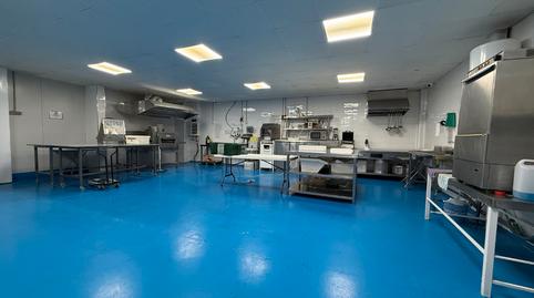 Photo 3 of Industrial buildings for sale in Plaza Domincano, San Juan del Puerto, Huelva