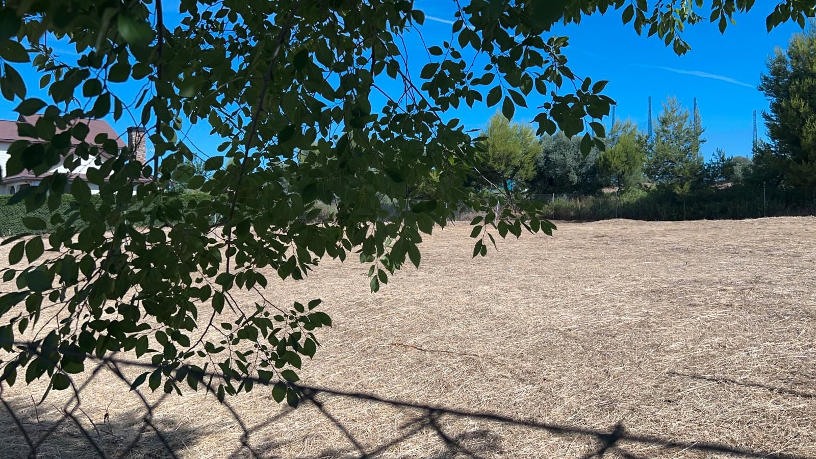 Residencial en venda en Illescas