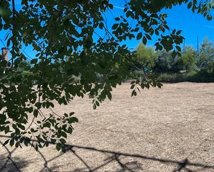 Residential for sale in Illescas