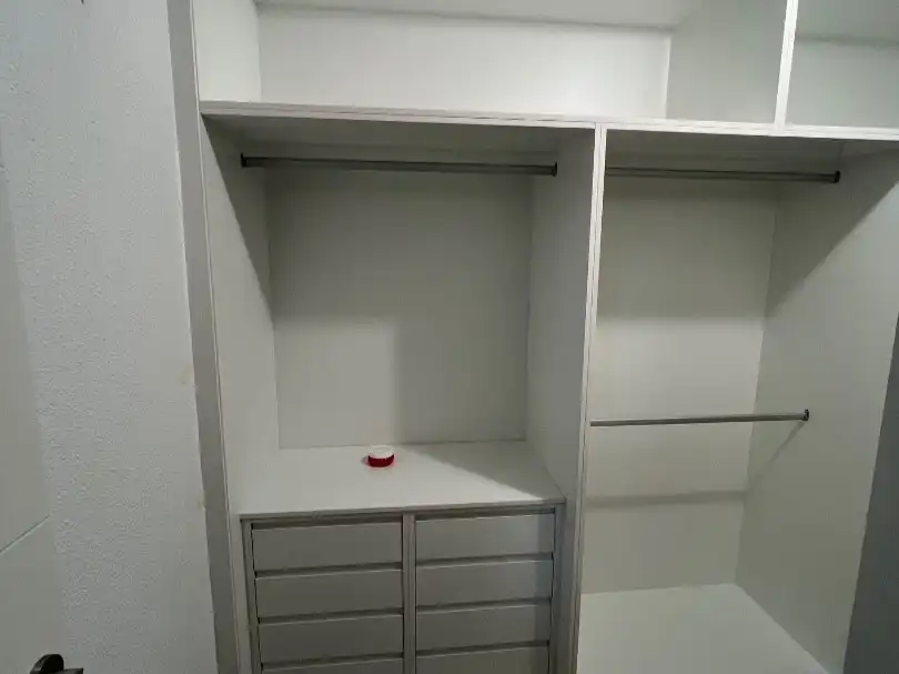 Flat with garden for sale in Nuestra Señora del Pilar 17, imagen 20