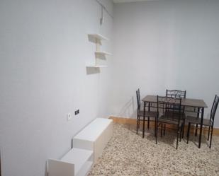 Casa o xalet de lloguer en Cartagena amb Aire condicionat, Moblat i Forn