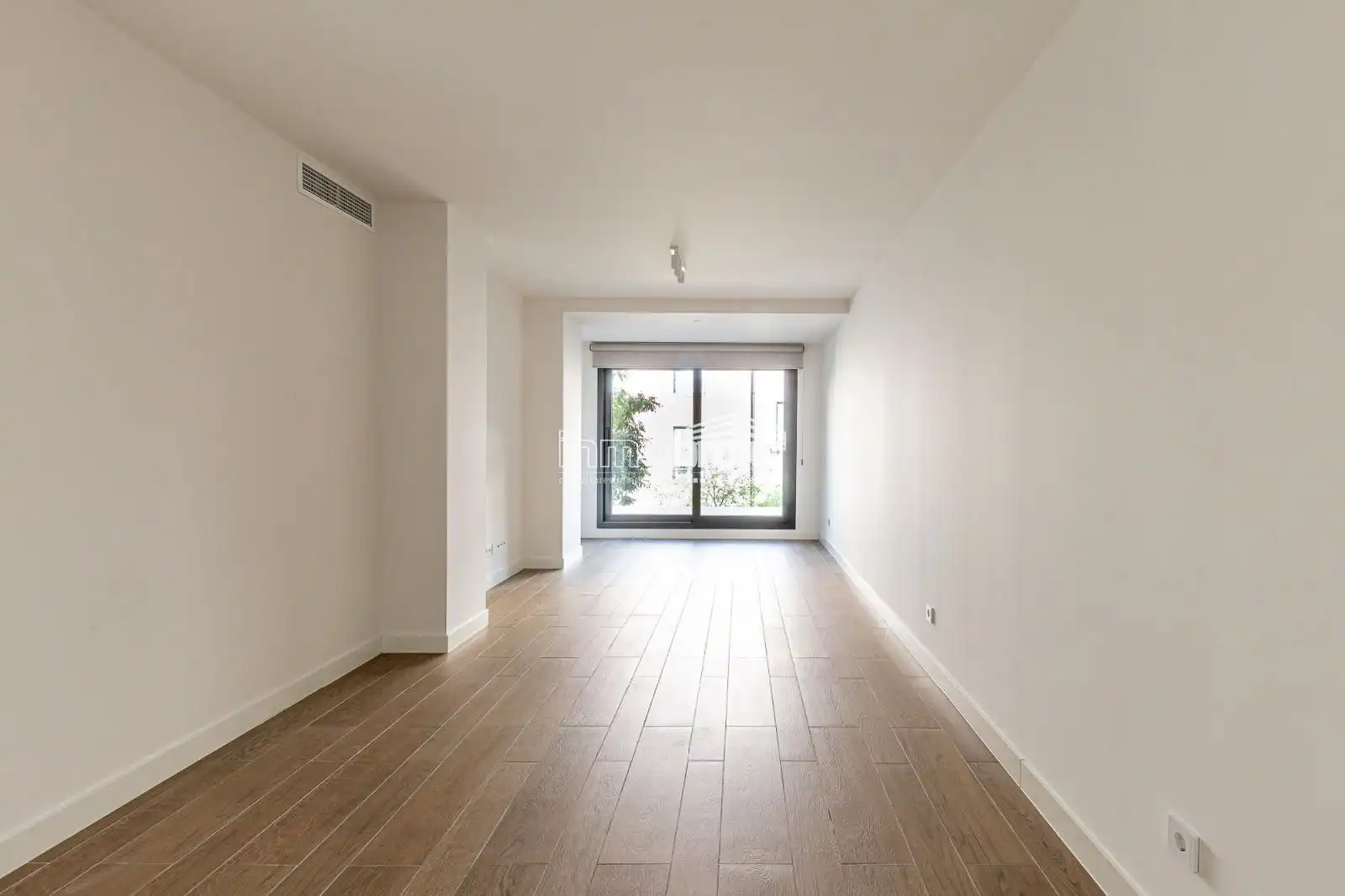 Wohnung mit Pool zur Miete in gaztambide, imagen 7