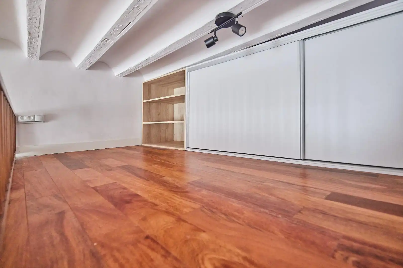 Piso en venta en Centro Histórico