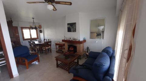 Foto 5 de Casa o xalet en venda a Cabo de Palos, Murcia