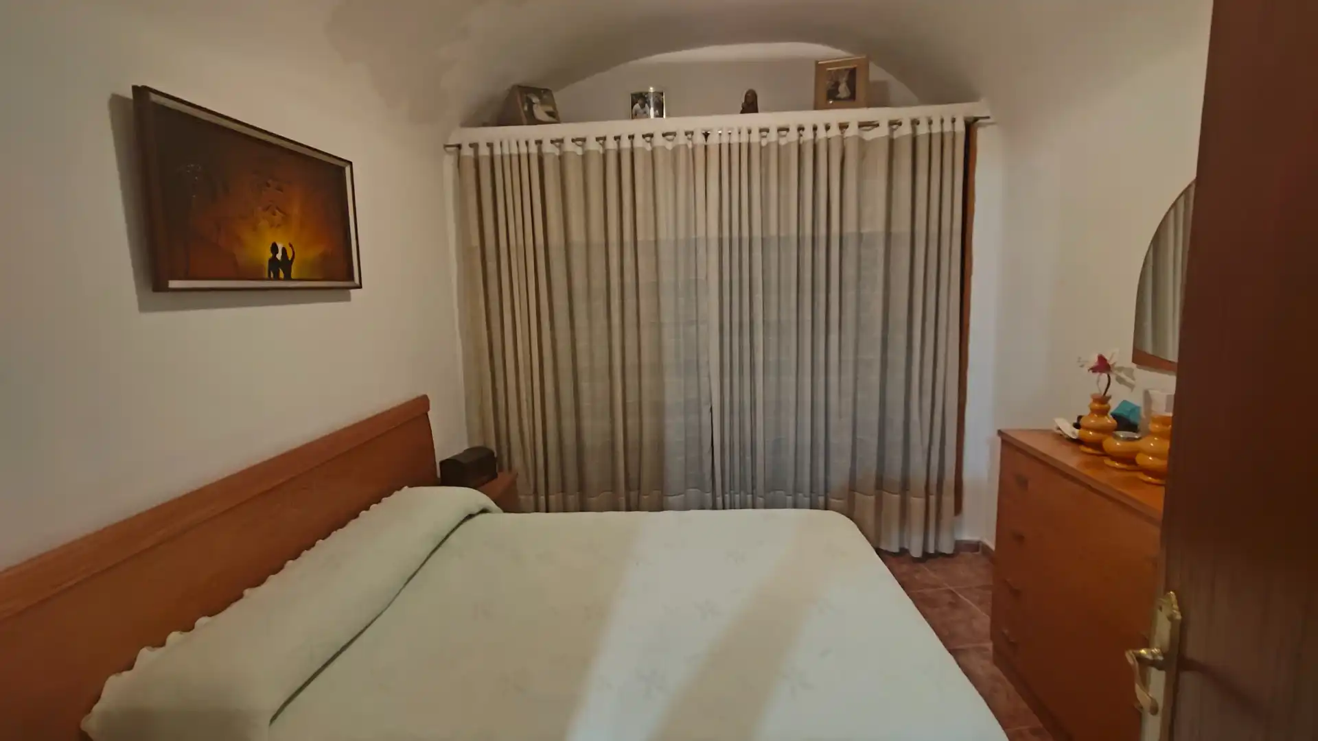 Chalet en venta en Barrio la Alqueria, imagen 14