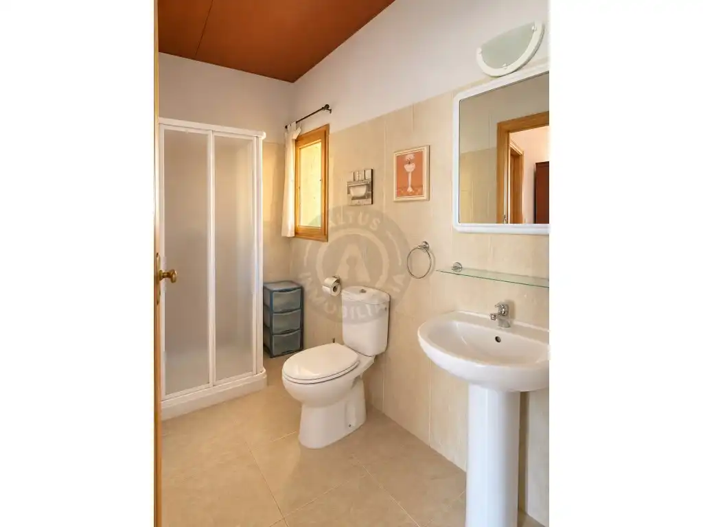 Casa en venta en Poligono 3 Paraje 94 Quejigoso, imagen 17