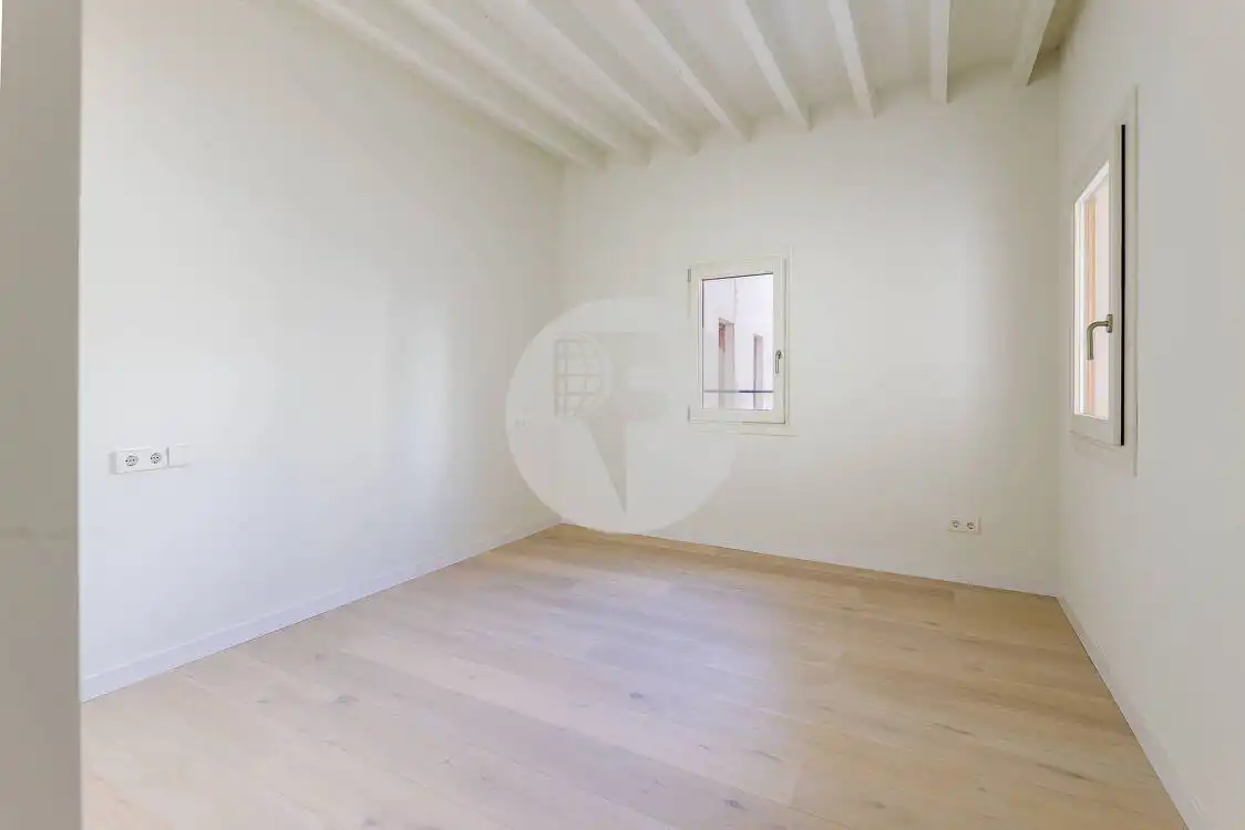 Piso con terraza en venta en Centre, imagen 13