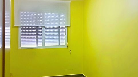 Foto 3 de Piso en venta en Algemesí, Valencia