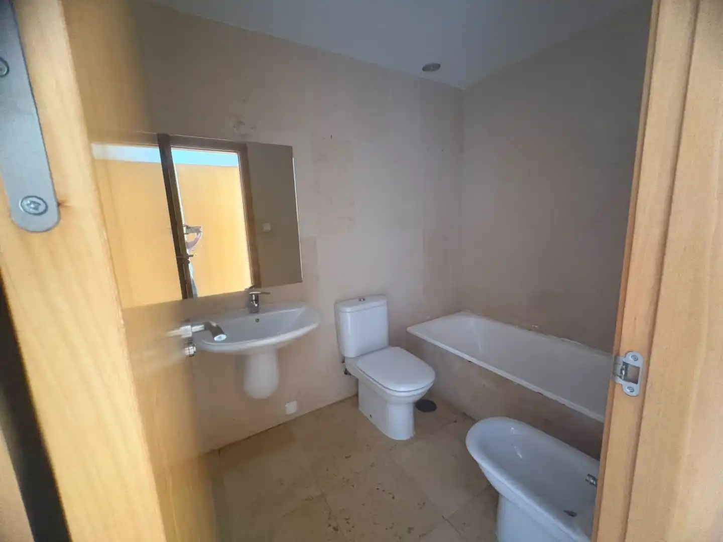 Appartement avec piscine à vendre à Almijara, imagen 44