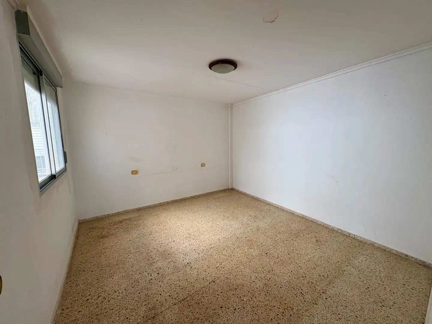 Wohnung mit Aufzug zum Verkauf in Nules, imagen 7