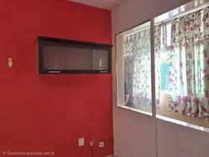 Bedroom of Flat for sale in Santa Cruz de Tenerife  with Balcony