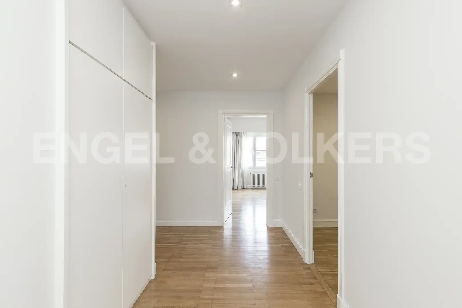 Attique avec ascenseur à vendre à Sarrià - Sant Gervasi, imagen 25