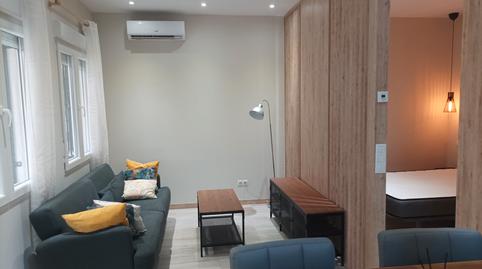 Photo 3 of Apartment for sale in Calle Serranillos, Centro, Getafe