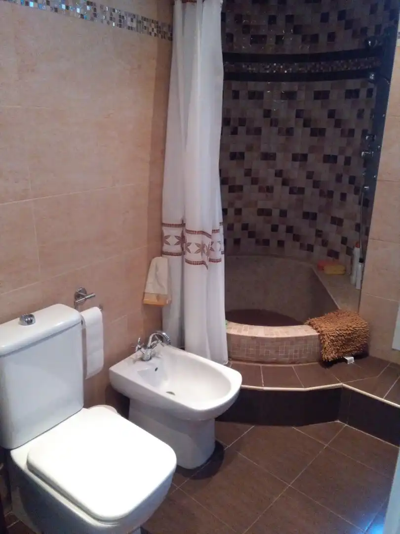Apartament amb ascensor en venda a Centro, imagen 29