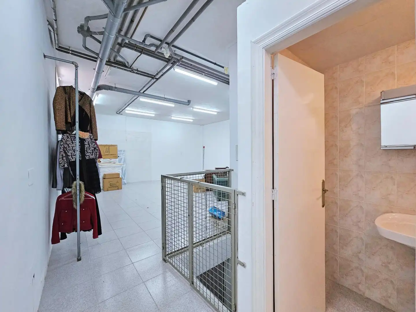 Casa o chalet en venta en Calle san juan, 46, Santiago de la Ribera