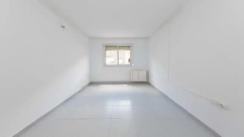 Appartement à vendre à Carrer de Nàpols, imagen 3
