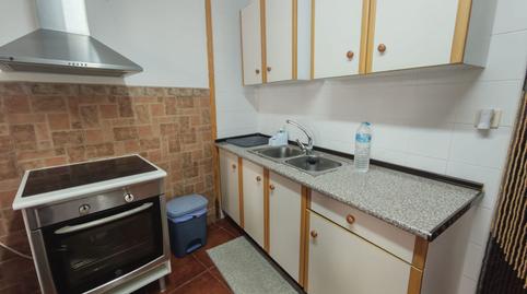 Foto 5 de Finca rústica en venta en La Nucia Pueblo, Alicante