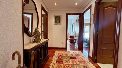 Foto 3 von Wohnung zum Verkauf in San Andres Hiribidea, Zaldibar, Bizkaia