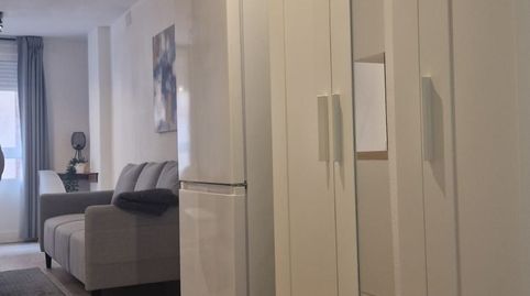 Foto 5 de Apartament de lloguer a Calle Chiquita, 38, Beniaján, Murcia Capital