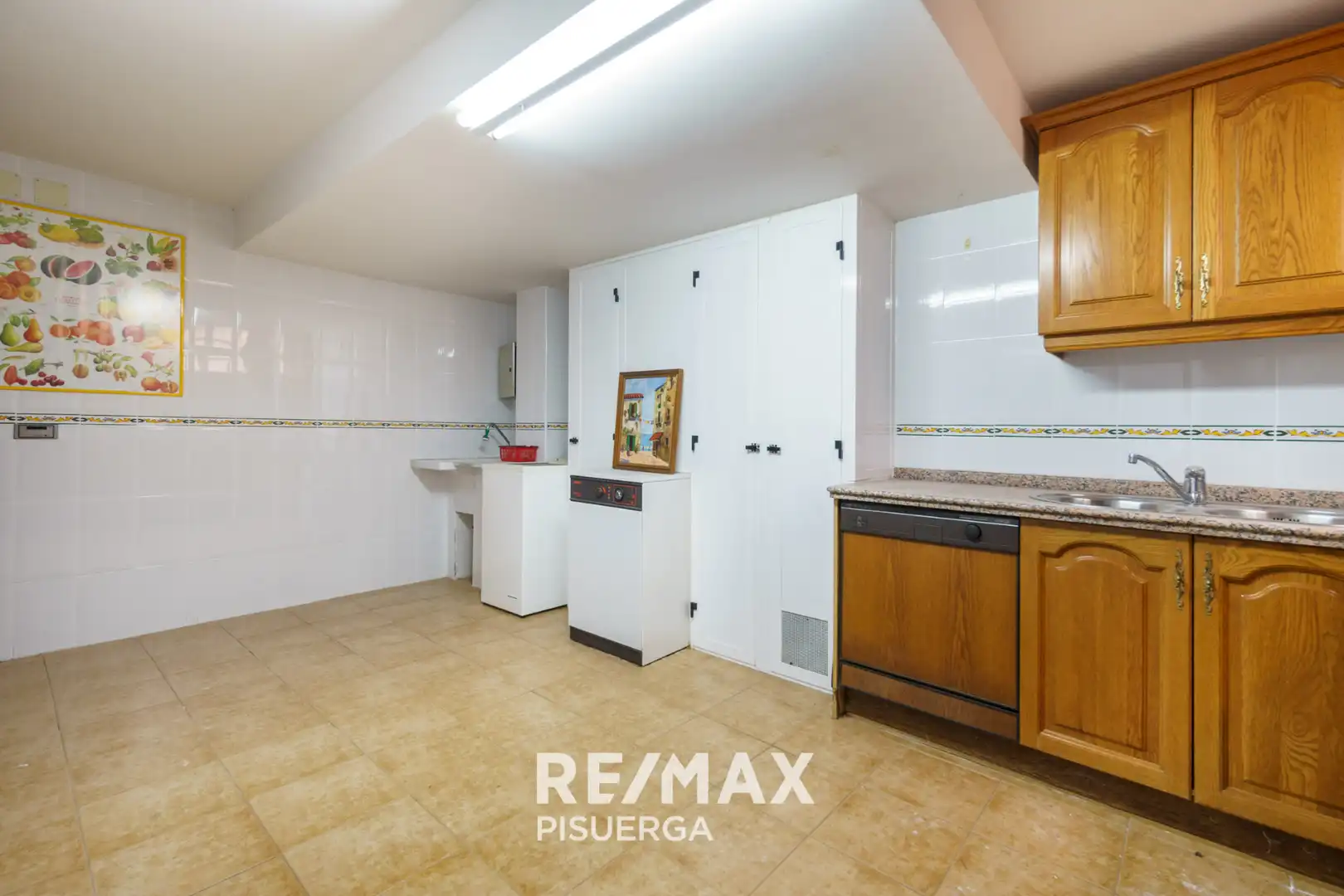Chalet con jardín en venta en Calle Castilla y León 1, imagen 83