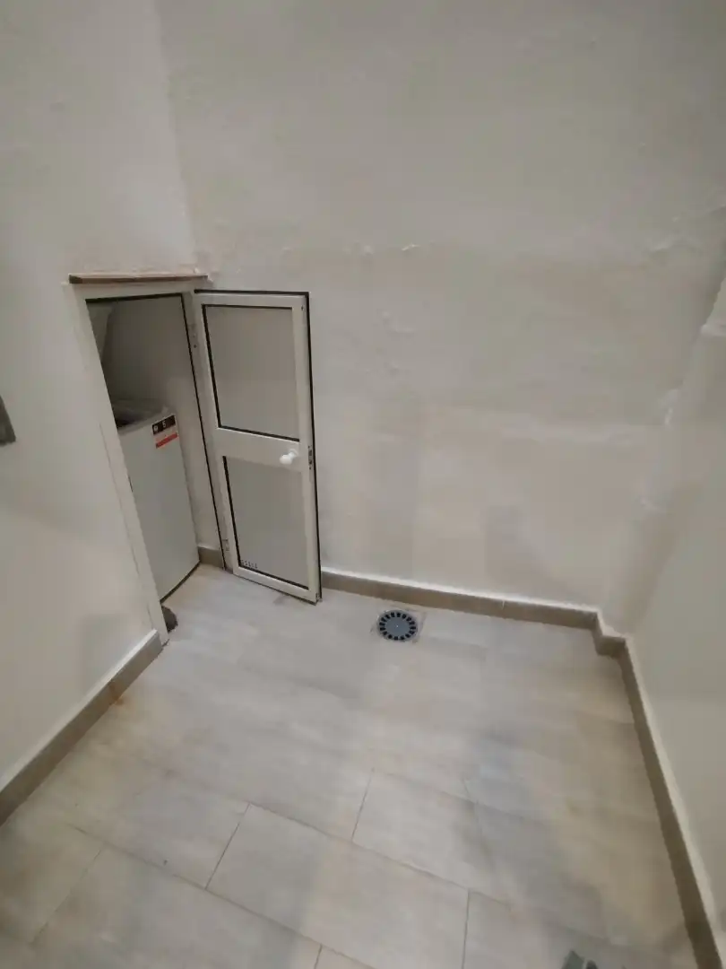 Flat for sale in El Pópulo - Santa María