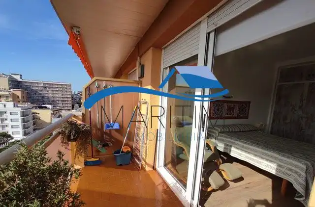 Appartamento con piscina in vendita a vila de Madrid, imagen 23