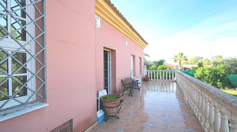 Foto 3 de Casa o chalet en venta en Urbanizacion Celada, Carmona, Sevilla