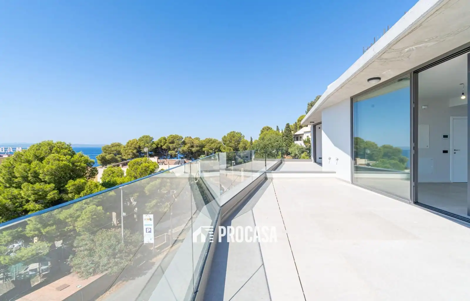 Detached house with pool for sale in DE DIEGO VELAZQUEZ, imagen 28