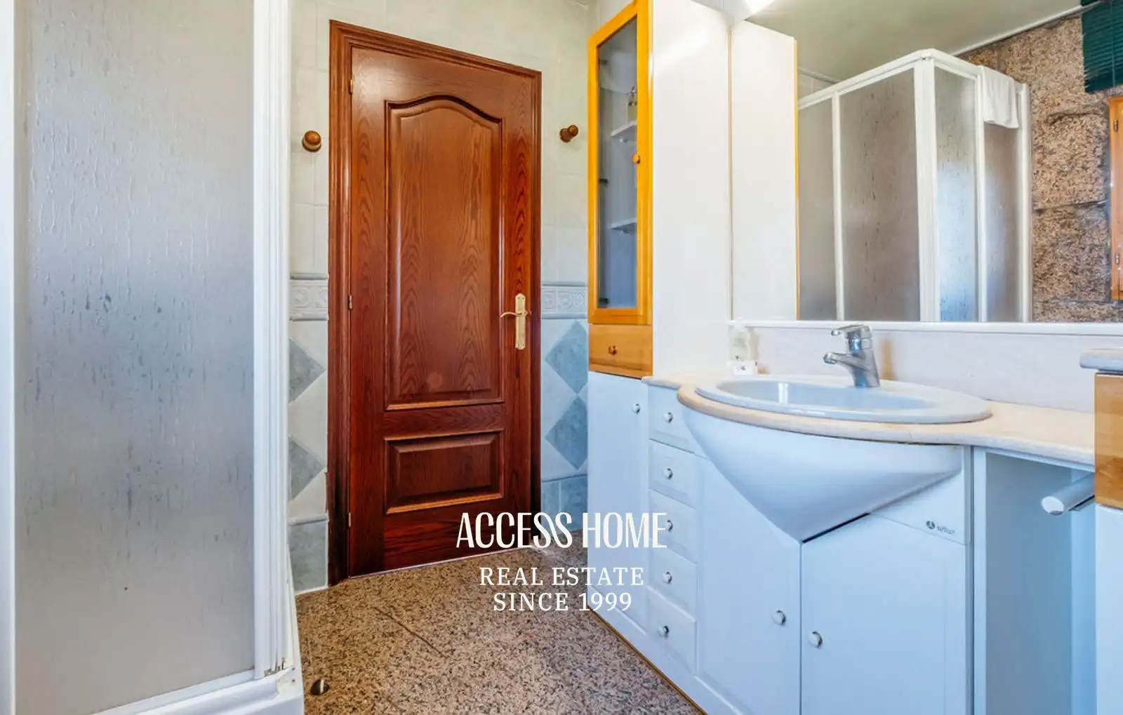 Villa con piscina in vendita a Alella, imagen 27
