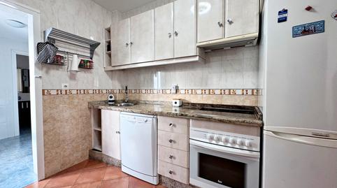 Foto 5 de Casa adosada en venda a Beas, Huelva