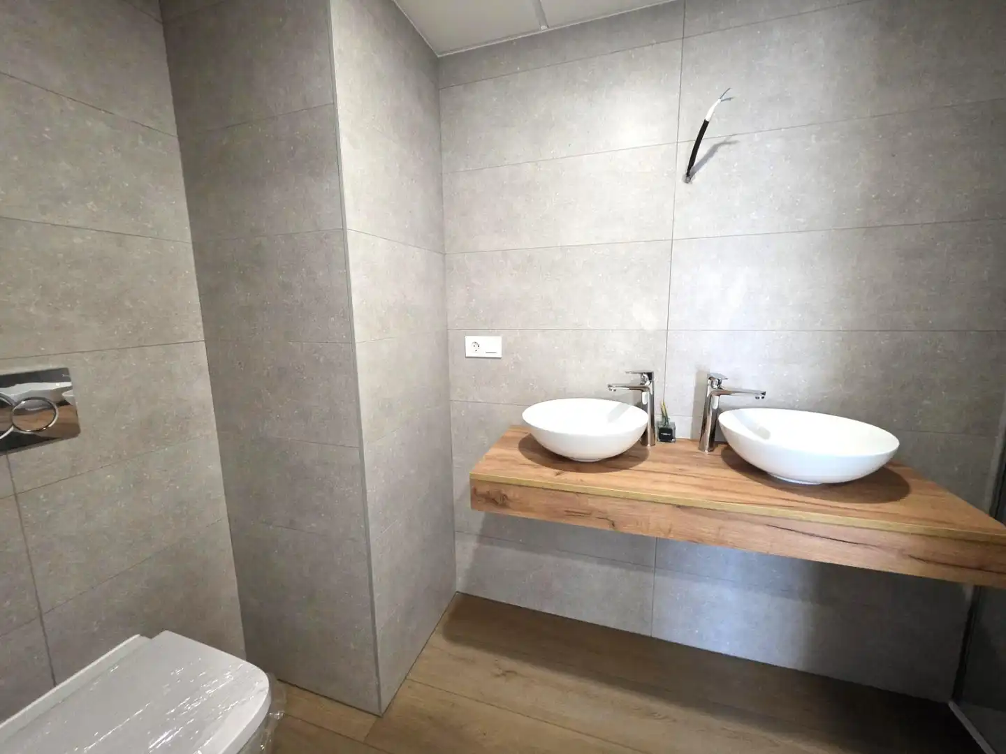 Apartament amb piscina en venda a Avenida de Tramuntana 22, imagen 61