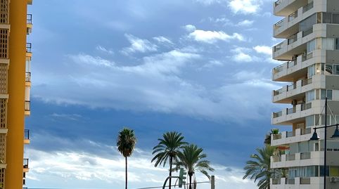 Photo 4 of Apartments for sale in Torreblanca del Sol, Fuengirola