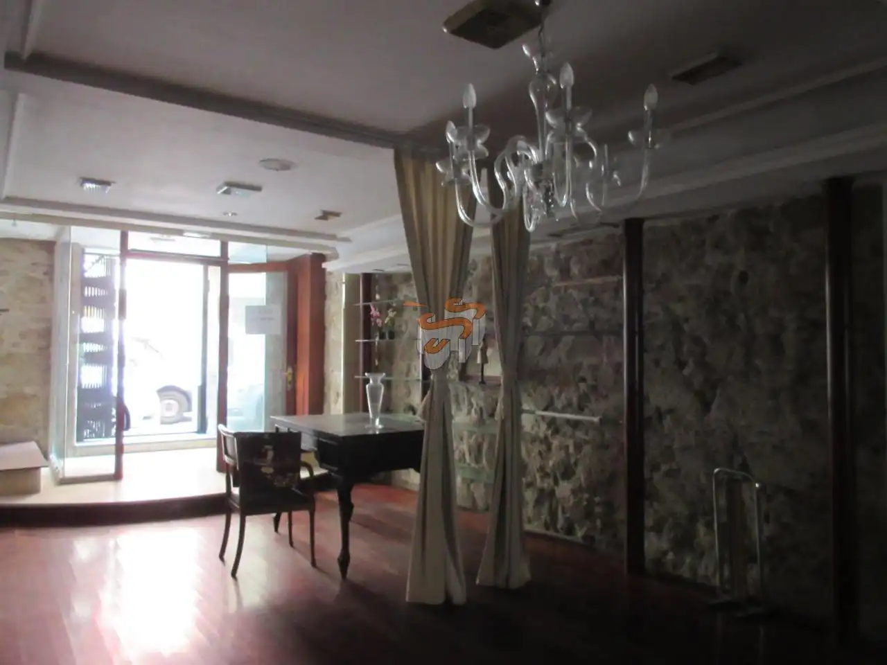 Business premises to rent in Centro, imagen 6