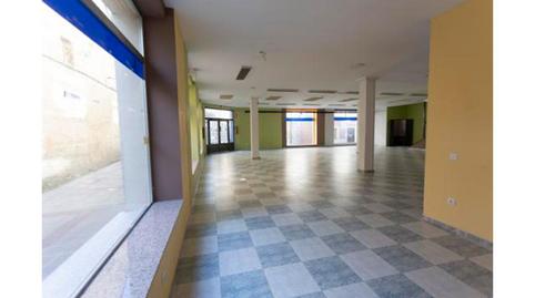 Photo 3 of Premises for sale in Honda, 10, Vitigudino, Salamanca