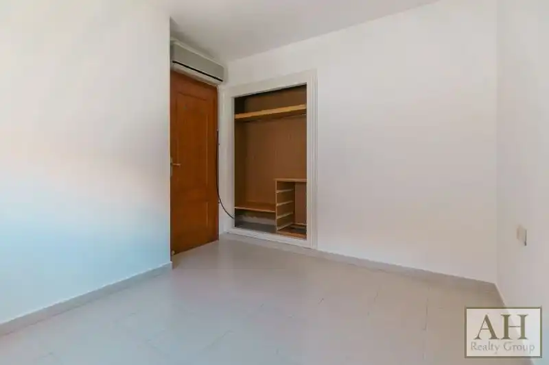 Adosado en venta en L'Albir, imagen 14
