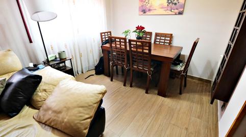 Photo 4 of Flat for rent in Calle Pilar Soler, El Bercial, Getafe