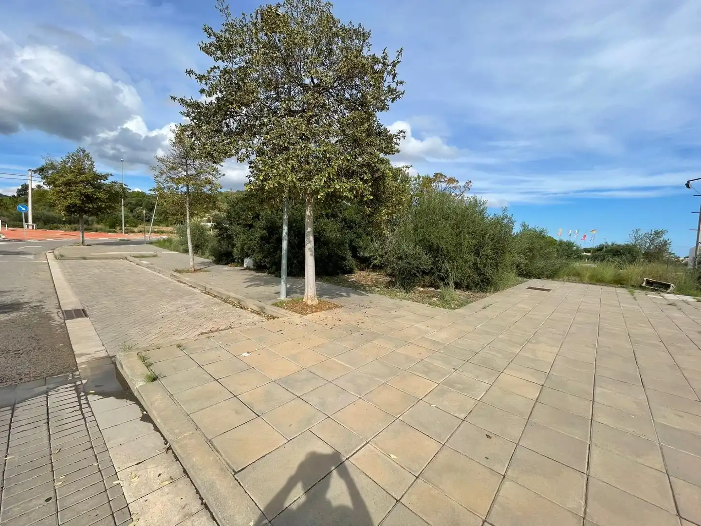 Terreno residencial en venta en Alcanar, imagen 5