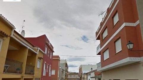 Foto 2 de Casa o xalet en venda a Calle de Francisco Serra, Chilches / Xilxes, Castellón