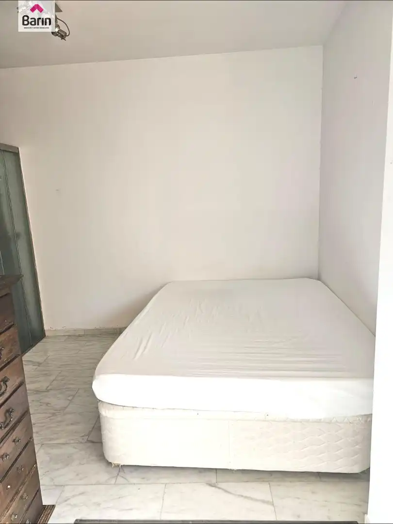 Dormitori de Pis en venda en Córdoba amb Jardí privat i Piscina comunitària