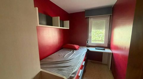 Foto 5 de Piso en venta en Calle Doña María Barrabino, 14, Manantiales - Estación de Autobuses, Torremolinos