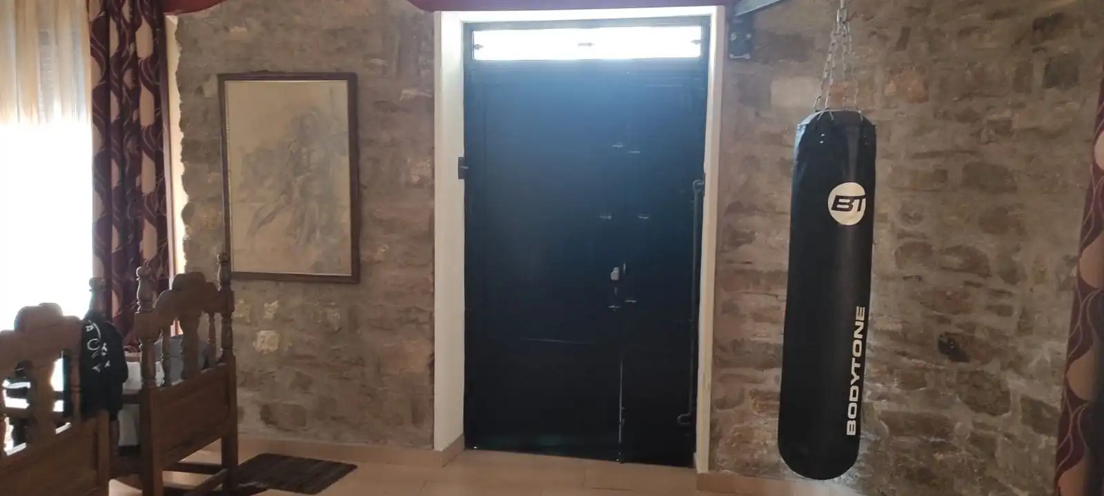 Casa in vendita a Torreperogil, imagen 7