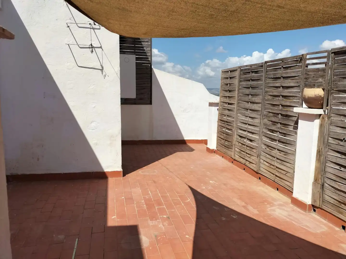 Maison mitoyenne à vendre à Churriana, imagen 18