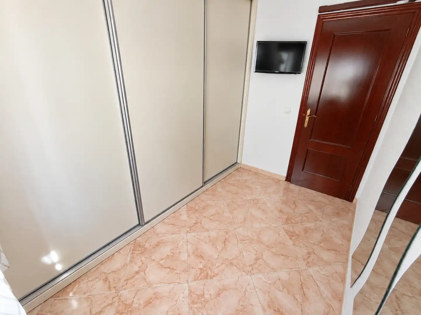Appartamento in vendita a Grupo Bloque Málaga 3, imagen 40