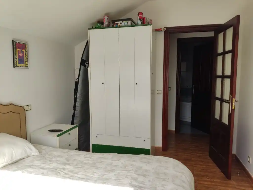 Detached house for sale in Cedeira, imagen 24