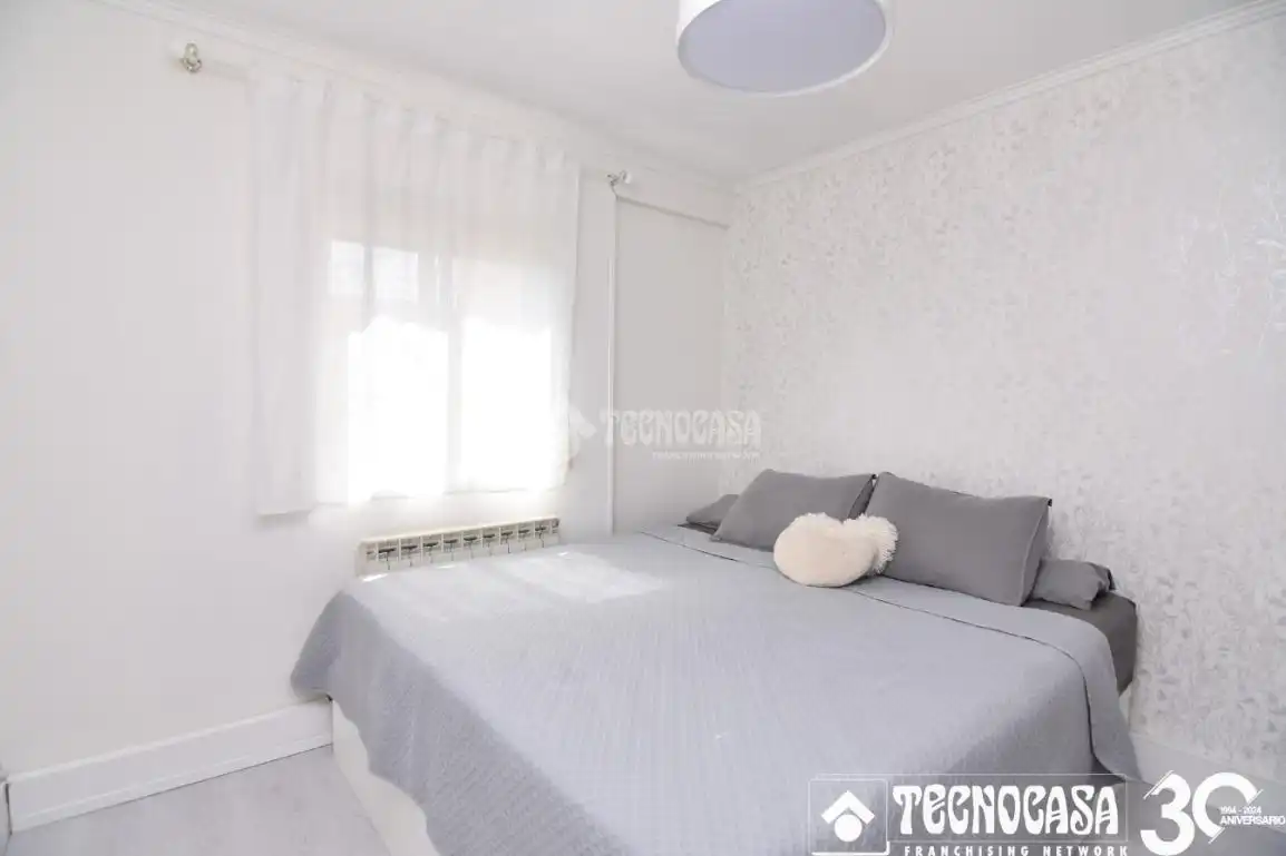 Habitación de Piso en venta en Alcorcón