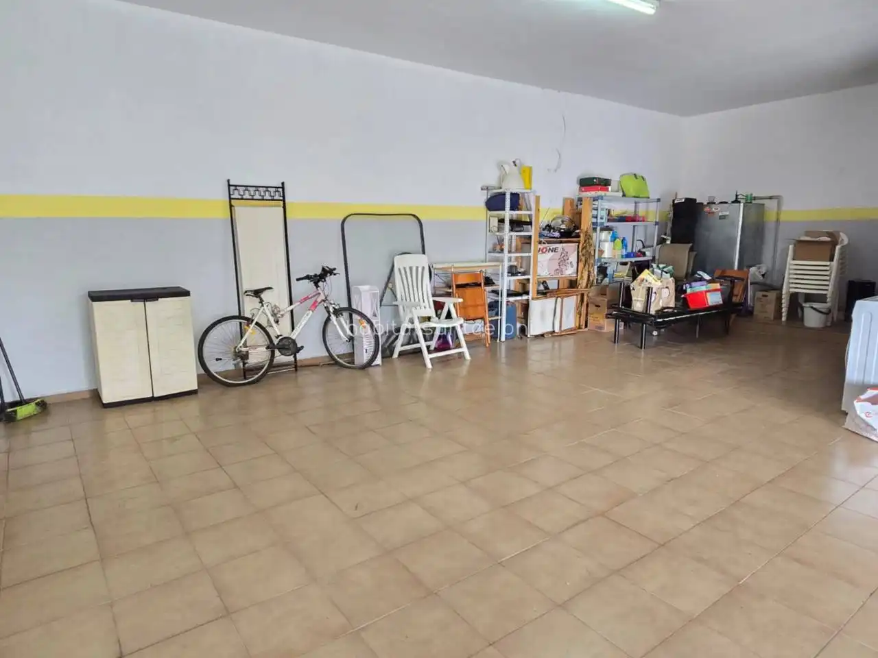 Casa o xalet en venda en Riells i Viabrea amb Aire condicionat, Calefacció i Jardí privat