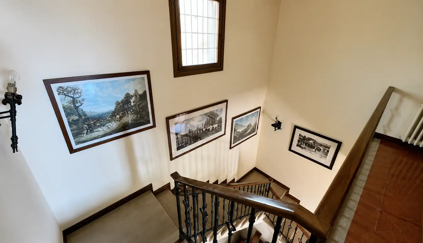 Villa zum Verkauf in Bell - Aire, imagen 29